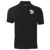 JB's  PIQUE POLO Thumbnail