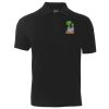JB's  PIQUE POLO Thumbnail