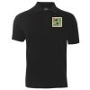 JB's  PIQUE POLO Thumbnail