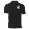 JB's  PIQUE POLO Thumbnail