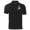 JB's  PIQUE POLO Thumbnail