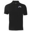 JB's  PIQUE POLO Thumbnail