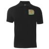 JB's  PIQUE POLO Thumbnail