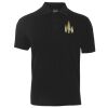 JB's  PIQUE POLO Thumbnail