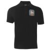 JB's  PIQUE POLO Thumbnail
