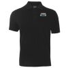 JB's  PIQUE POLO Thumbnail