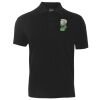 JB's  PIQUE POLO Thumbnail