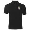 JB's  PIQUE POLO Thumbnail