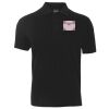 JB's  PIQUE POLO Thumbnail