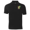 JB's  PIQUE POLO Thumbnail