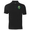 JB's  PIQUE POLO Thumbnail