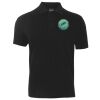 JB's  PIQUE POLO Thumbnail