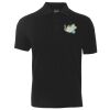 JB's  PIQUE POLO Thumbnail