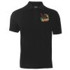 JB's  PIQUE POLO Thumbnail