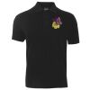 JB's  PIQUE POLO Thumbnail