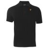 JB's  PIQUE POLO Thumbnail