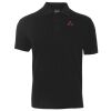 JB's  PIQUE POLO Thumbnail