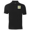 JB's  PIQUE POLO Thumbnail