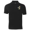JB's  PIQUE POLO Thumbnail