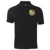 JB's  PIQUE POLO Thumbnail