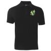 JB's  PIQUE POLO Thumbnail