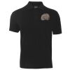 JB's  PIQUE POLO Thumbnail