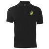 JB's  PIQUE POLO Thumbnail