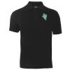 JB's  PIQUE POLO Thumbnail