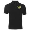 JB's  PIQUE POLO Thumbnail