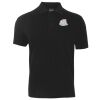 JB's  PIQUE POLO Thumbnail