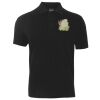 JB's  PIQUE POLO Thumbnail