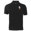 JB's  PIQUE POLO Thumbnail