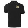 JB's  PIQUE POLO Thumbnail