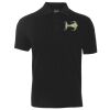 JB's  PIQUE POLO Thumbnail