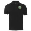 JB's  PIQUE POLO Thumbnail