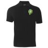 JB's  PIQUE POLO Thumbnail