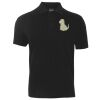JB's  PIQUE POLO Thumbnail