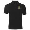 JB's  PIQUE POLO Thumbnail