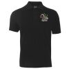 JB's  PIQUE POLO Thumbnail