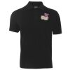 JB's  PIQUE POLO Thumbnail