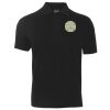 JB's  PIQUE POLO Thumbnail