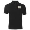 JB's  PIQUE POLO Thumbnail