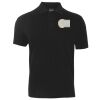 JB's  PIQUE POLO Thumbnail