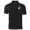 JB's  PIQUE POLO Thumbnail