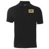 JB's  PIQUE POLO Thumbnail