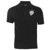 JB's  PIQUE POLO Thumbnail