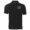 JB's  PIQUE POLO Thumbnail