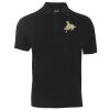 JB's  PIQUE POLO Thumbnail