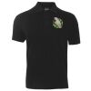 JB's  PIQUE POLO Thumbnail