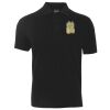 JB's  PIQUE POLO Thumbnail